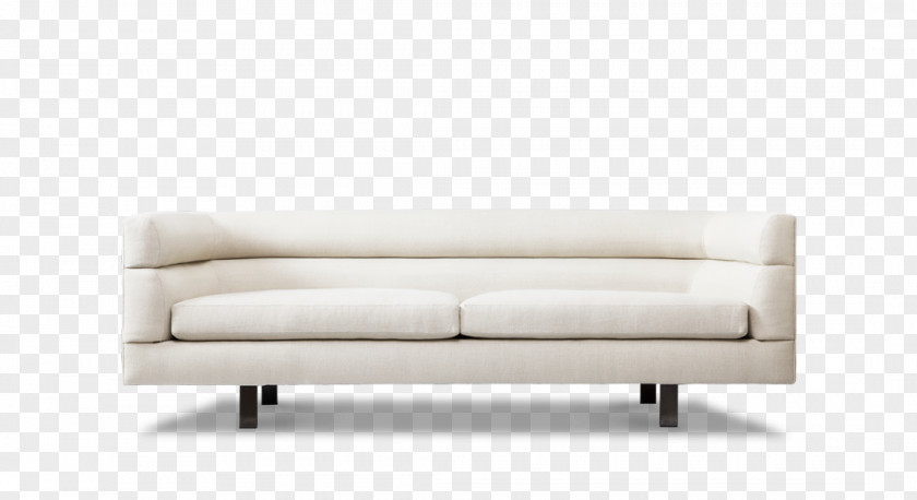Chair Couch Living Room Chaise Longue Sofa Bed PNG