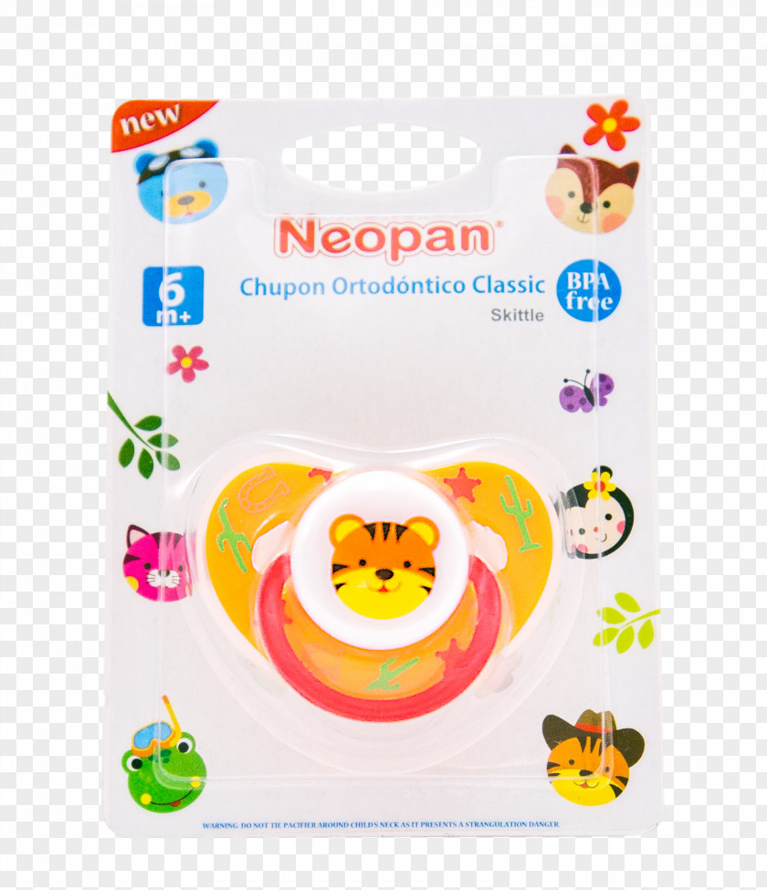 Chupon Baby Bottles Color Text Description PNG