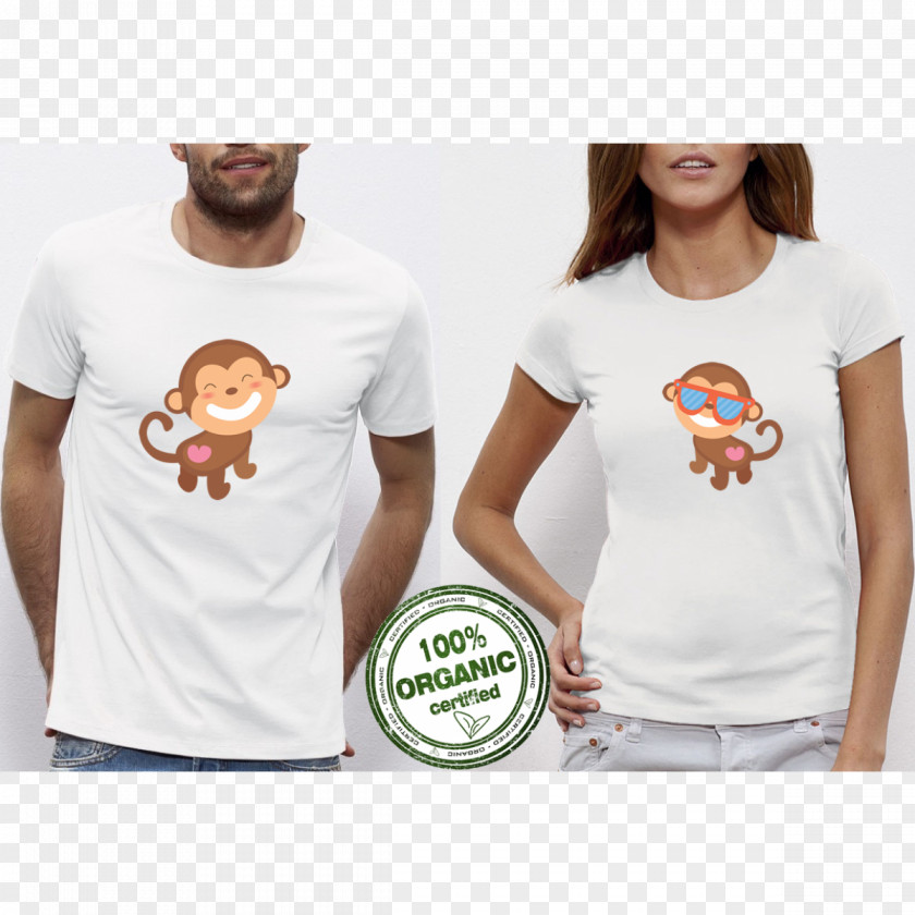 Clothing Apparel Printing T-shirt Hoodie Polo Shirt Bluza PNG