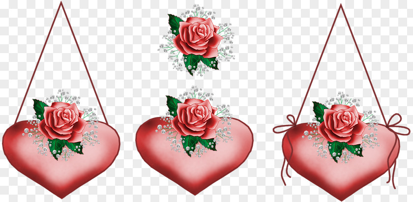 Cok Love Blog Paper Party Valentine's Day PNG