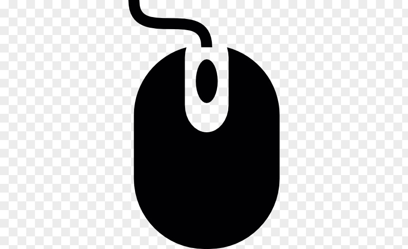 Computer Mouse Pointer PNG