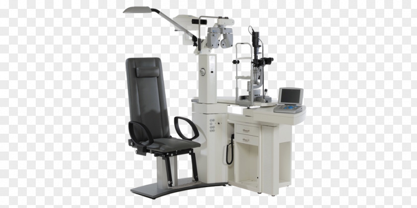 Concentric Ophthalmology Eyevinci BV Machine Objects Delayed Onset Muscle Soreness PNG