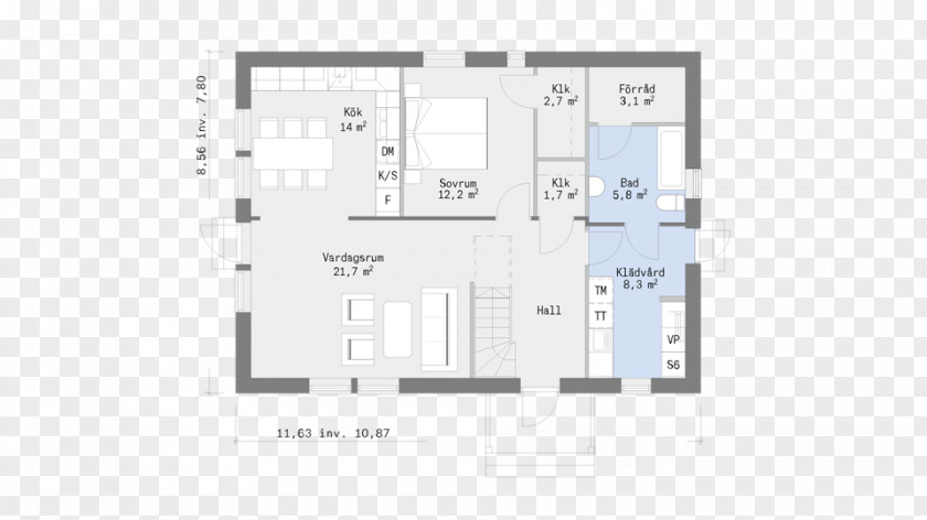 Design Floor Plan Product Property PNG