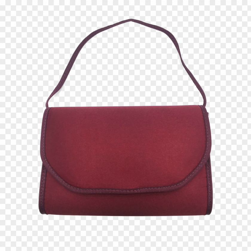 Design Hobo Bag Leather Messenger Bags PNG