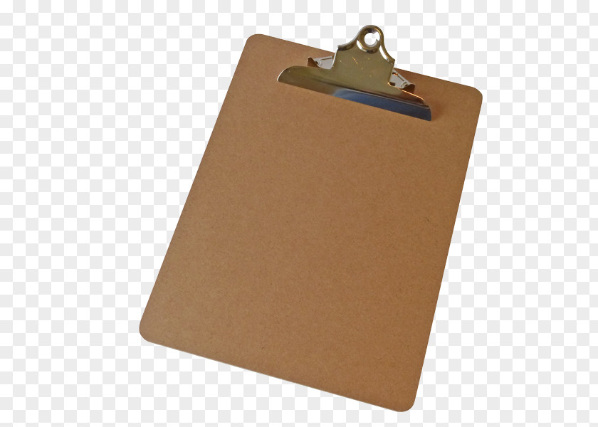 Design Rectangle PNG