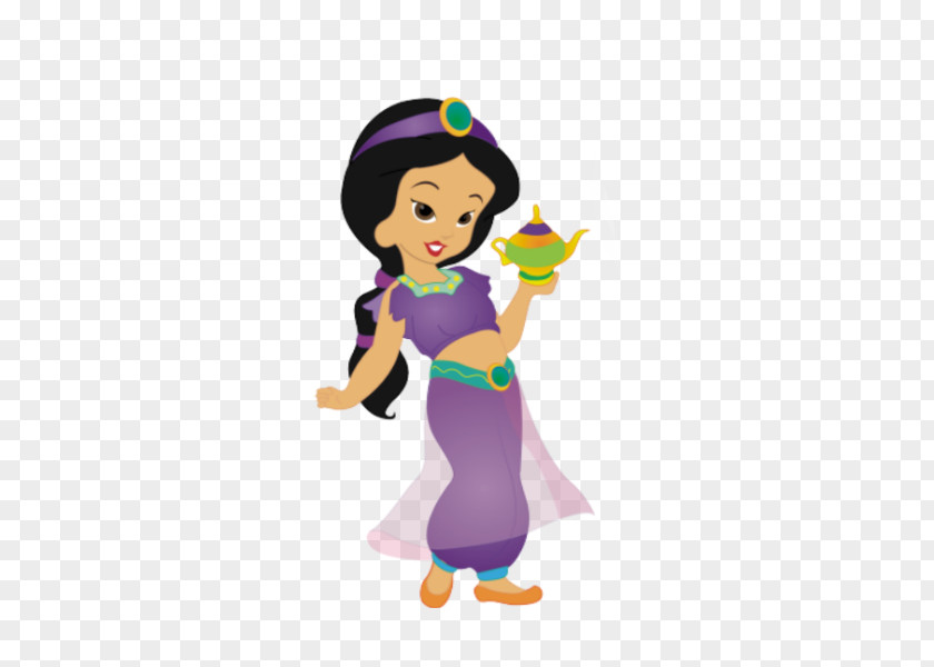 Disney Princess Princesas Rapunzel Tiana Pocahontas PNG