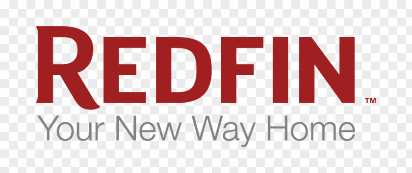 Engineering Perspective Redfin Logo Brand Real Estate Realtor.com PNG