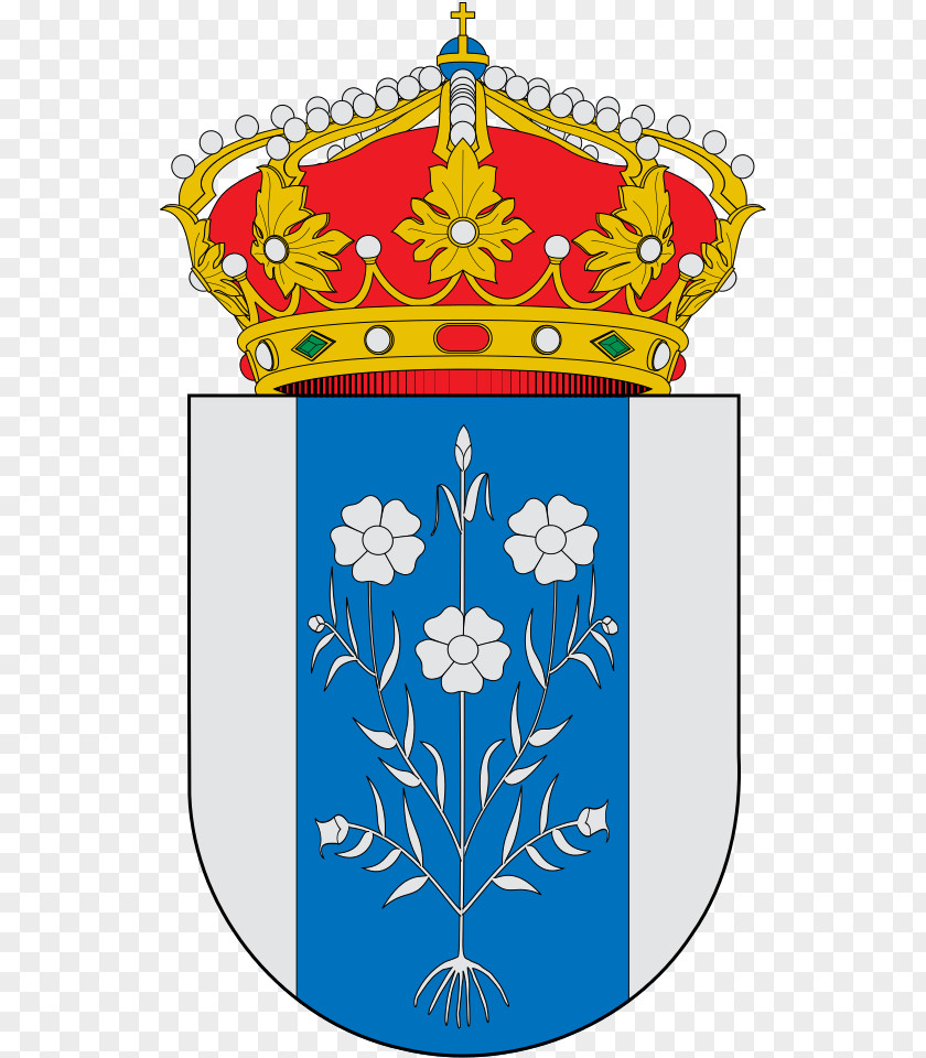Escudo De Valladolid Carmona, Spain Escutcheon Blazon Heraldry Coat Of Arms PNG
