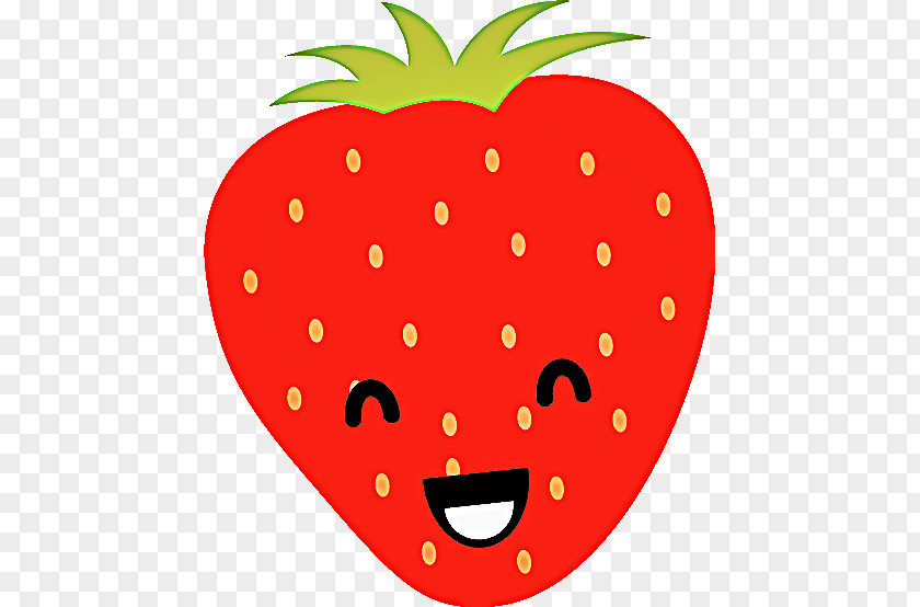 Food Tomato Strawberry PNG