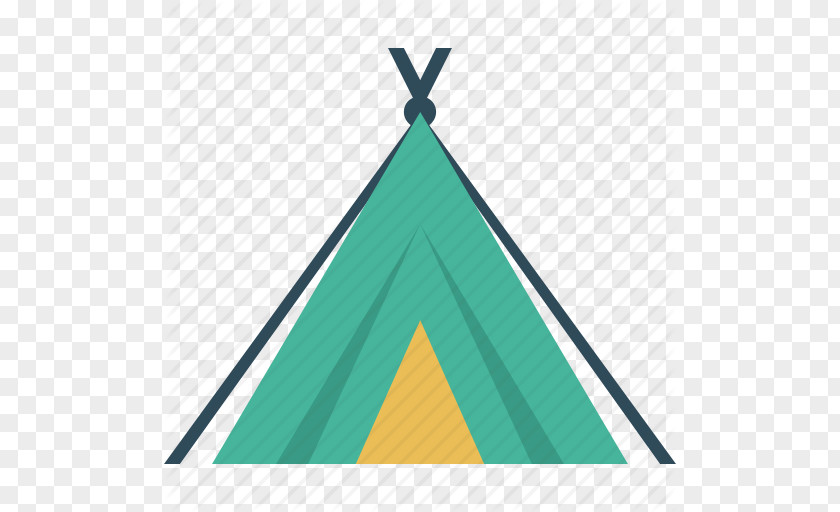 Free Svg Camping Sand Mountain Tent Outdoor Recreation PNG