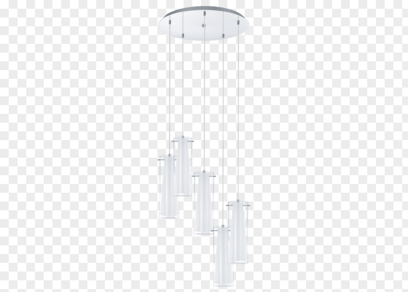 Garden Lights Chandelier Light Fixture Ceiling Lighting EGLO PNG