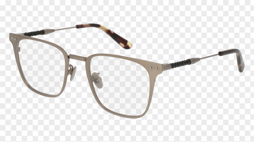 Glasses Sunglasses Moscot Atol Optician PNG
