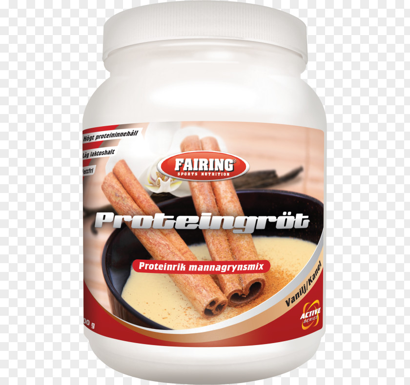 Grot Whey Protein Dietary Supplement Bar PNG