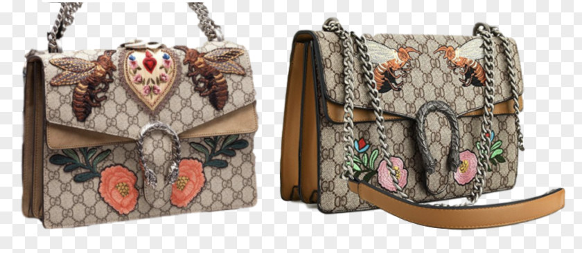 Gucci Bag Handbag Messenger Bags Tote Fashion PNG