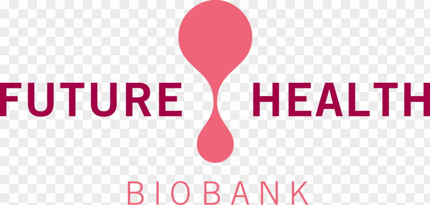 Health Future Biobank Care Amniotic Stem Cell Bank PNG