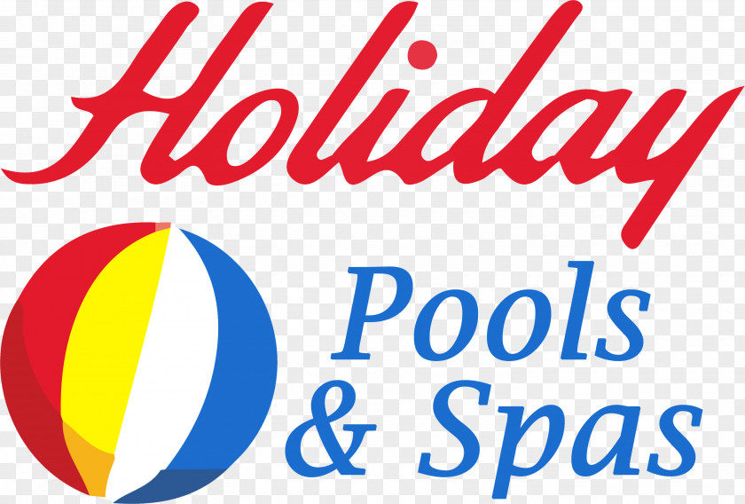Line Brand Point Swimming Pool Clip Art PNG