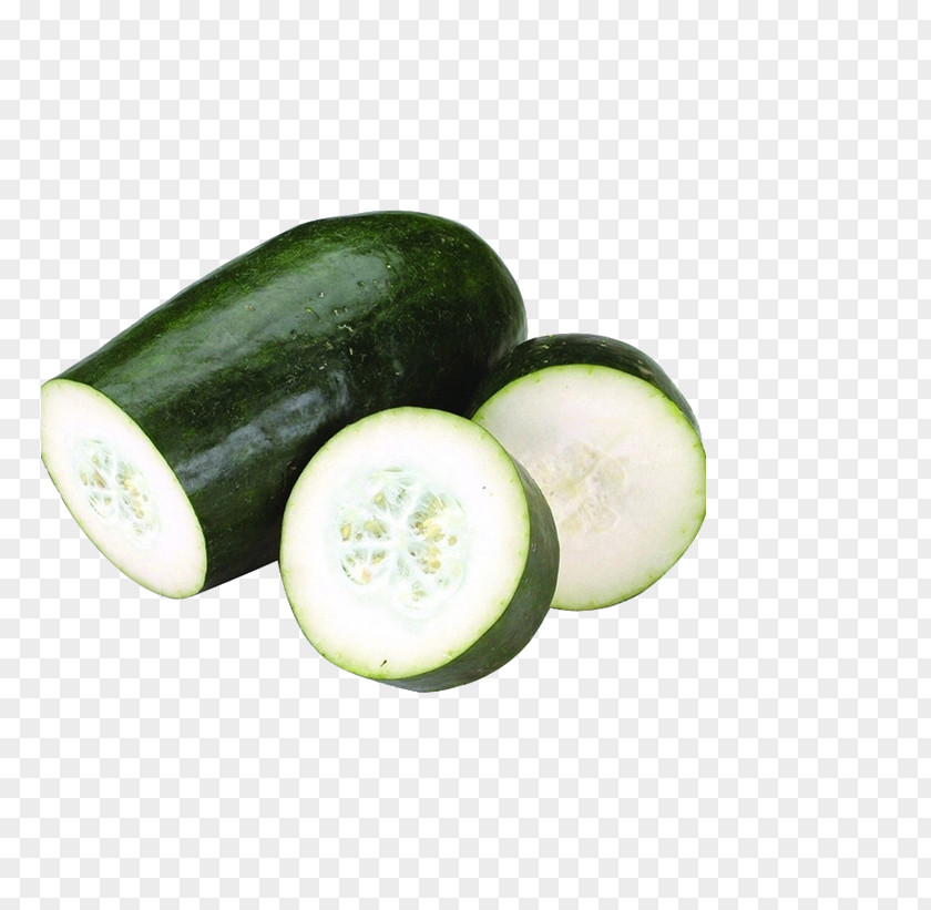 Melon Juice Wax Gourd Vegetable Seed PNG