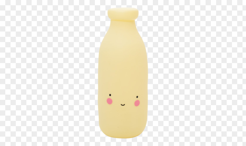 Milk Light Lamp Child PNG