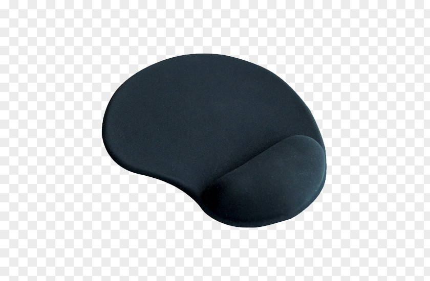 Mouse Pad Computer Mats Blindfold Amazon.com PNG
