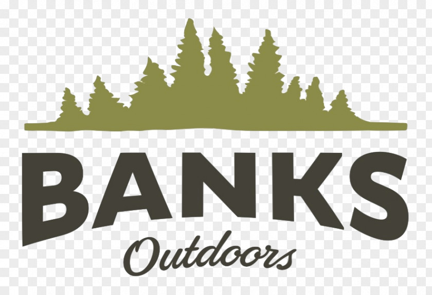 Outdoors First Landmark Bank Commercial Hunting Regional PNG