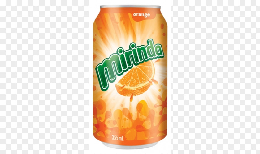 Pepsi Fizzy Drinks Orange Juice Mirinda Fruit Salad PNG