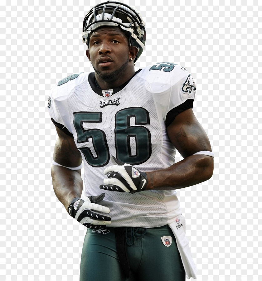 Philadelphia Eagles American Football Protective Gear In Sports Helmets Personal Equipment PNG