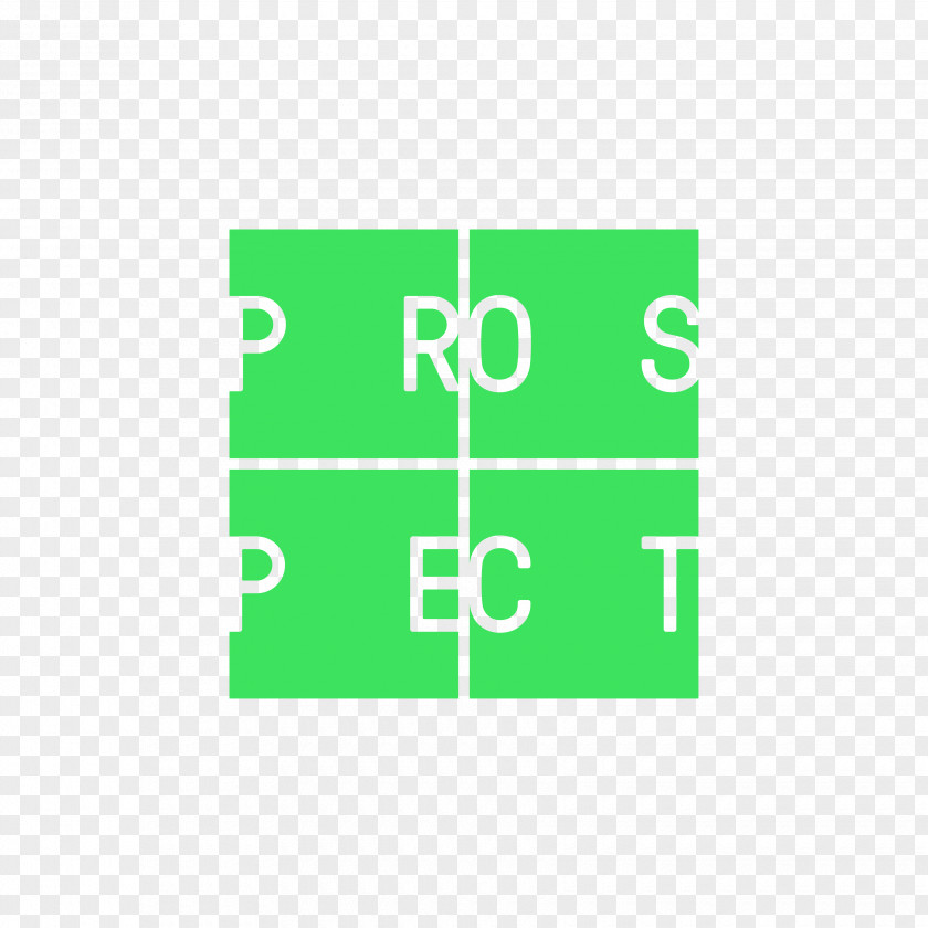 Prospect Technical Support Learning Office Depot Help Desk Logo PNG