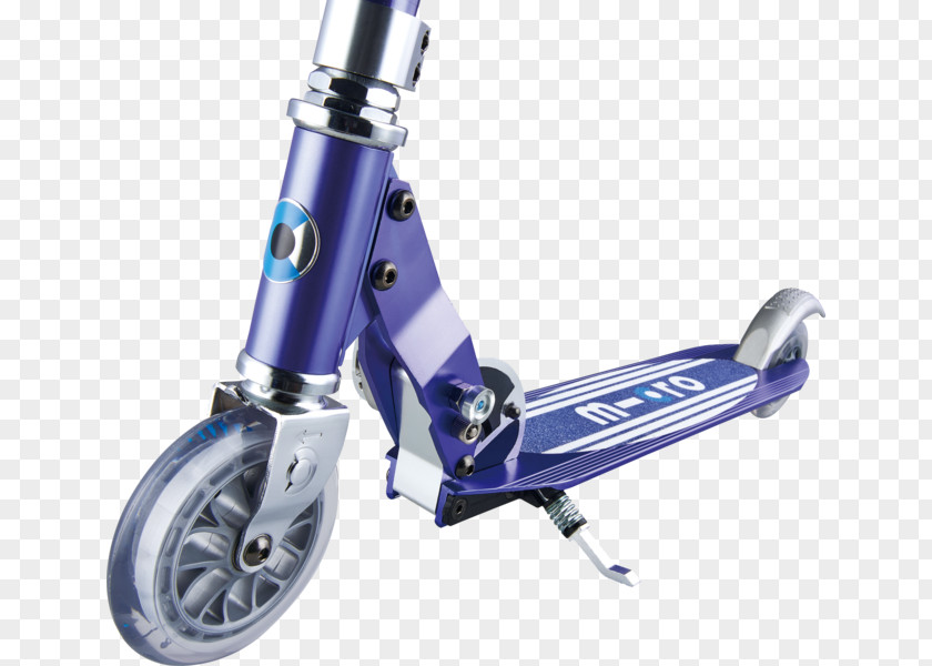 Scooter Bicycle Frames Kick Micro Mobility Systems Kickboard PNG