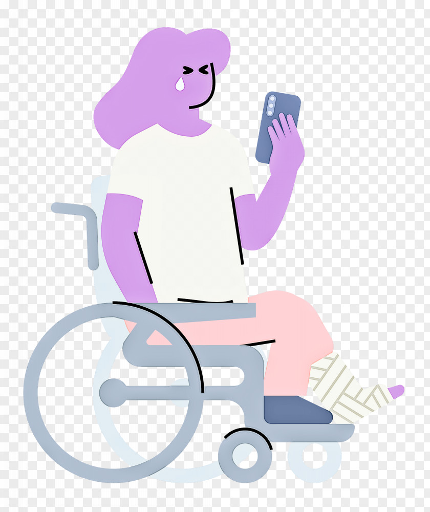 Sitting Behavior Cartoon Animation Drawing PNG