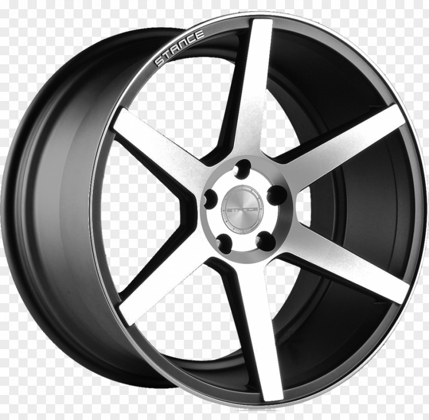 Slate Grey Pneu 337 Car Motor Vehicle Tires Wheel Rim PNG