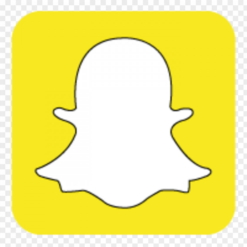 Social Media Marketing Snapchat Devine + Partners Mass PNG