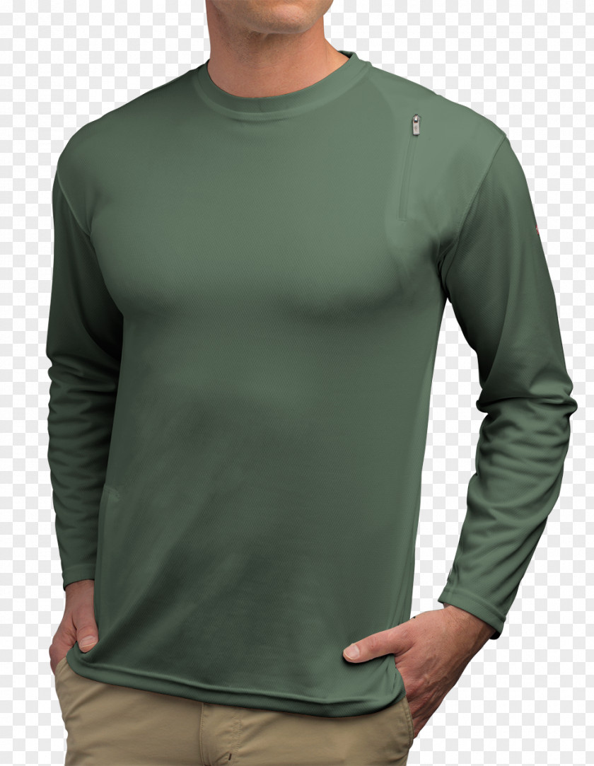 Sports T-shirt Pattern Long-sleeved Hoodie PNG