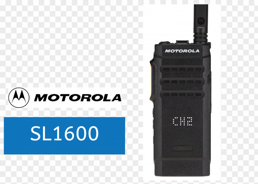 Switch Button Motorola Solutions Data Storage Two-way Radio Product PNG