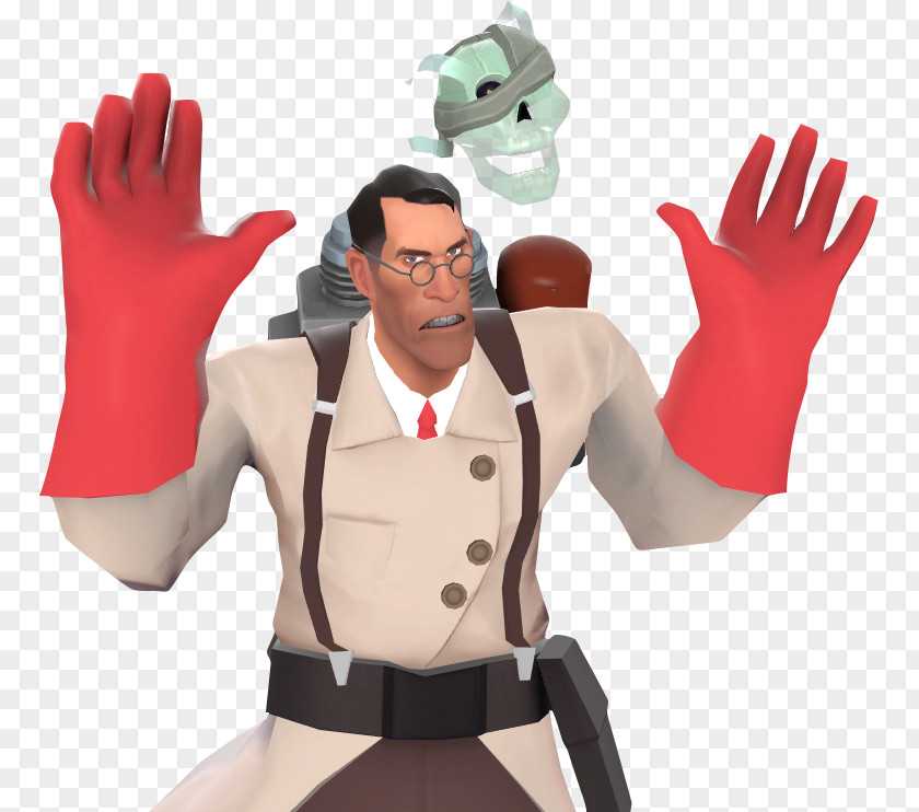 Team Fortress 2 Cartoon Wiki PNG