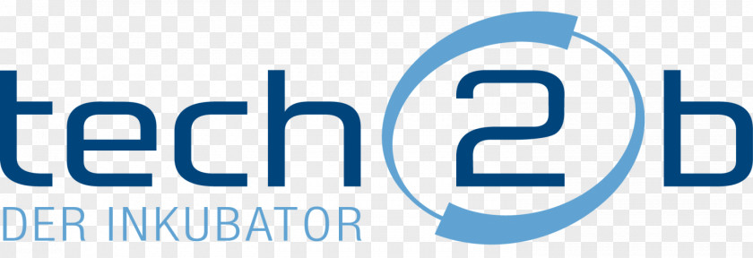 Tech Tech2b Inkubator GmbH Startup Company Innovation Business Incubator Organization PNG