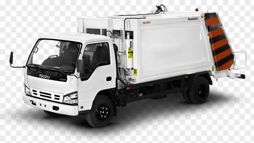 Truck Car Isuzu Motors Ltd. SamAuto Iveco PNG