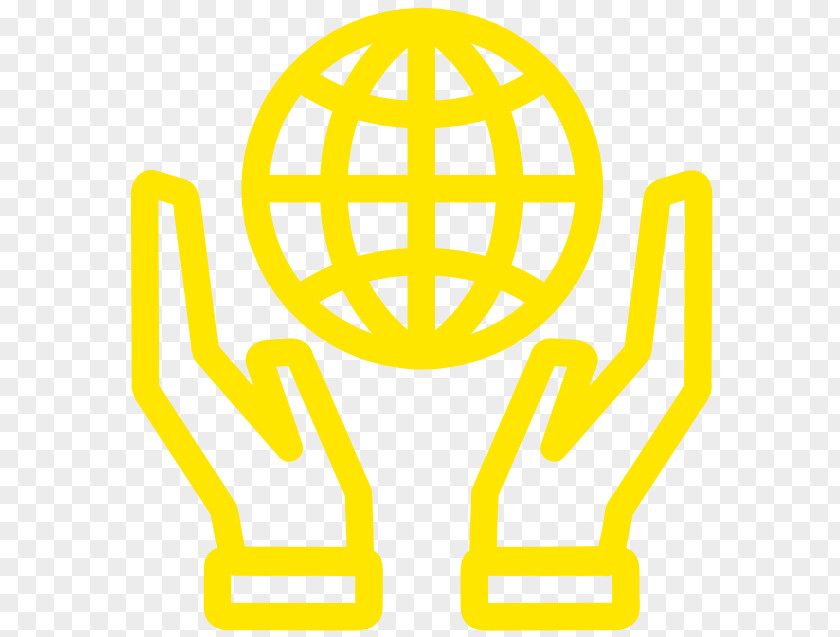 World Wide Web Internet Symbol PNG