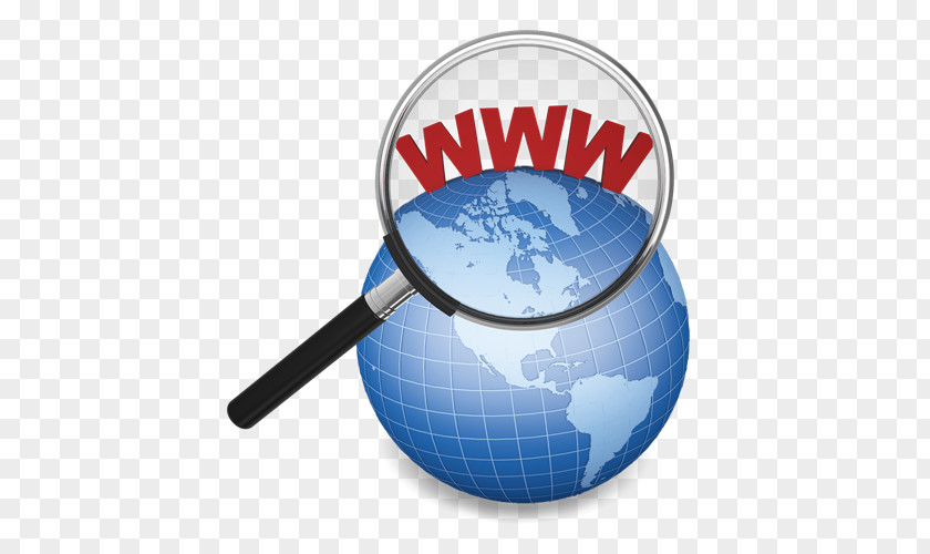 World Wide Web Page Digital Marketing Search Engine Optimization Affiliate PNG