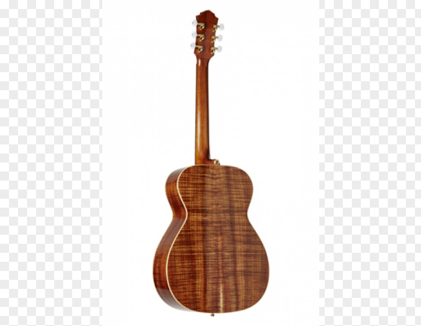 Acoustic Guitar Classical Steel-string Acoustic-electric PNG