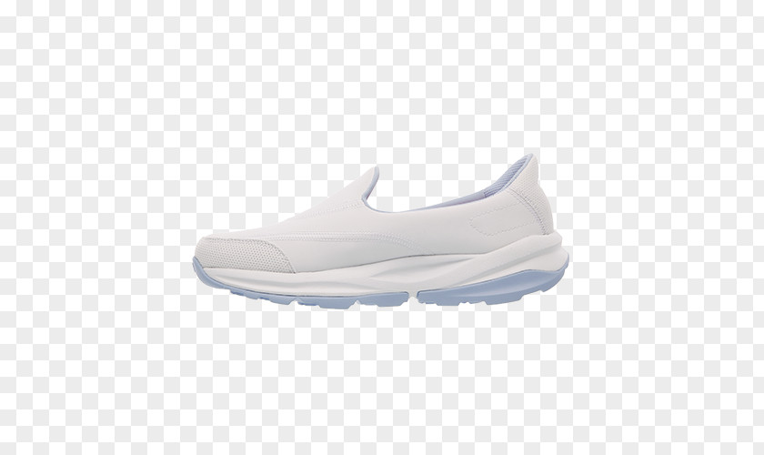 Adidas Sneakers Shoe Nike Skechers PNG