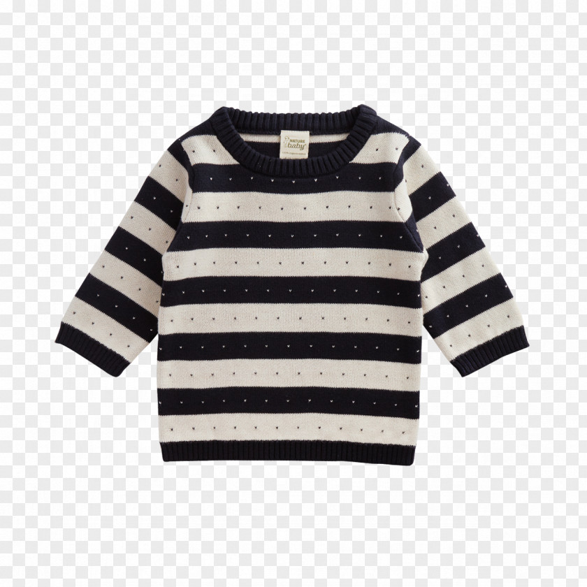 Baby Jumper T-shirt Hoodie Sweater Polo Shirt Clothing PNG
