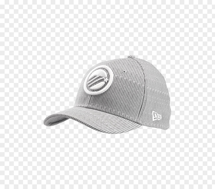 Baseball Cap MonkeySports PNG