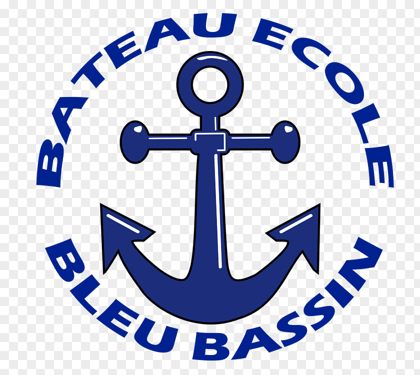 Bateau Bleu De Jet Clip Art Organization Brand Logo Line PNG