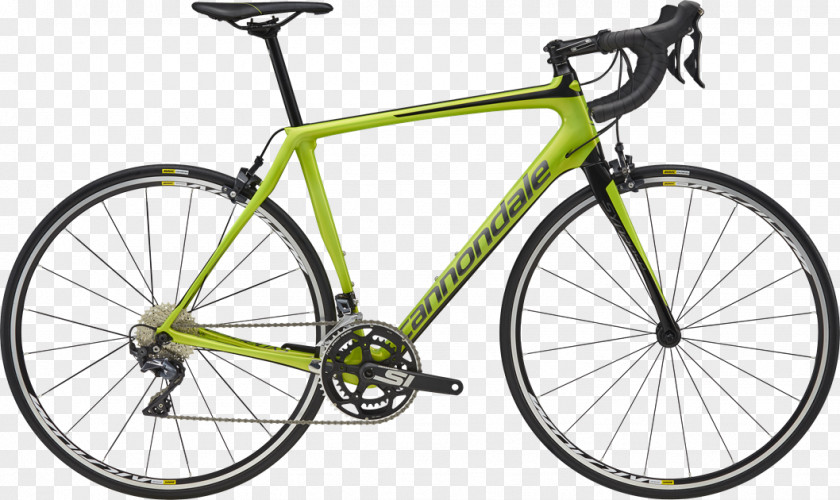 Bicycle Cannondale Corporation Shimano Ultegra Racing PNG