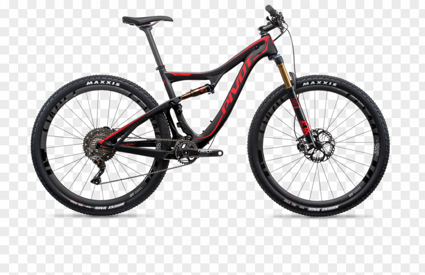 Bicycle Shimano XTR 29er Mountain Bike Single Track PNG