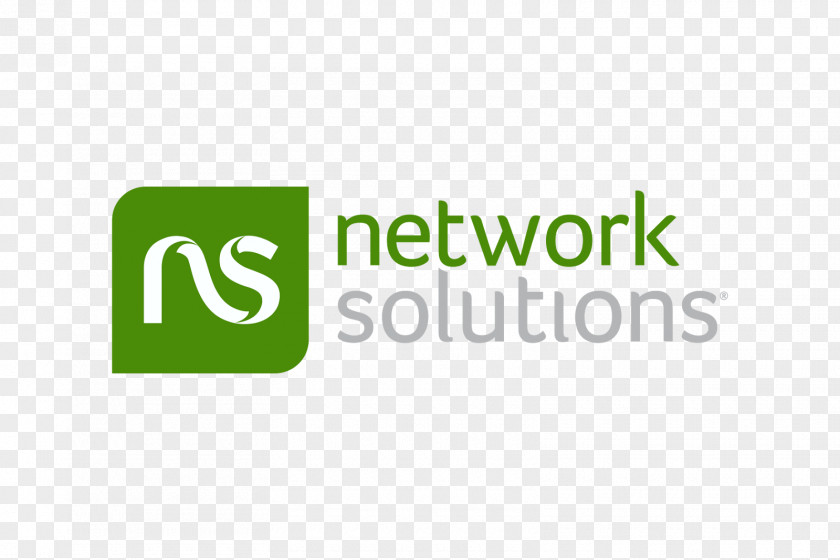 Business Network Solutions Web Hosting Service Domain Name Internet PNG