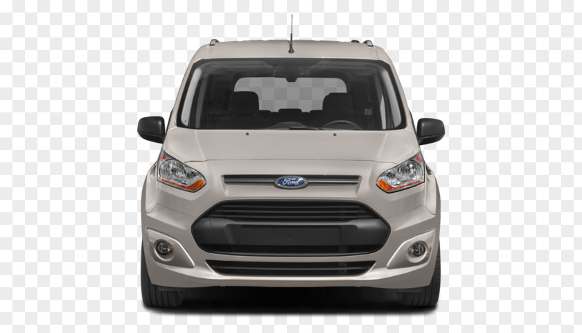 Car Ford Motor Company Vehicle Connect PNG