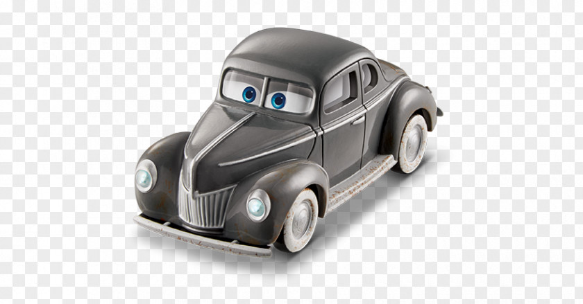 Cars 3: Driven To Win YouTube Pixar PNG