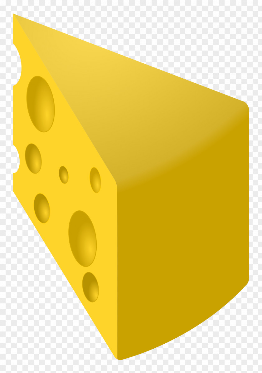 Cheese Pizza Edam Milk Sandwich Clip Art PNG