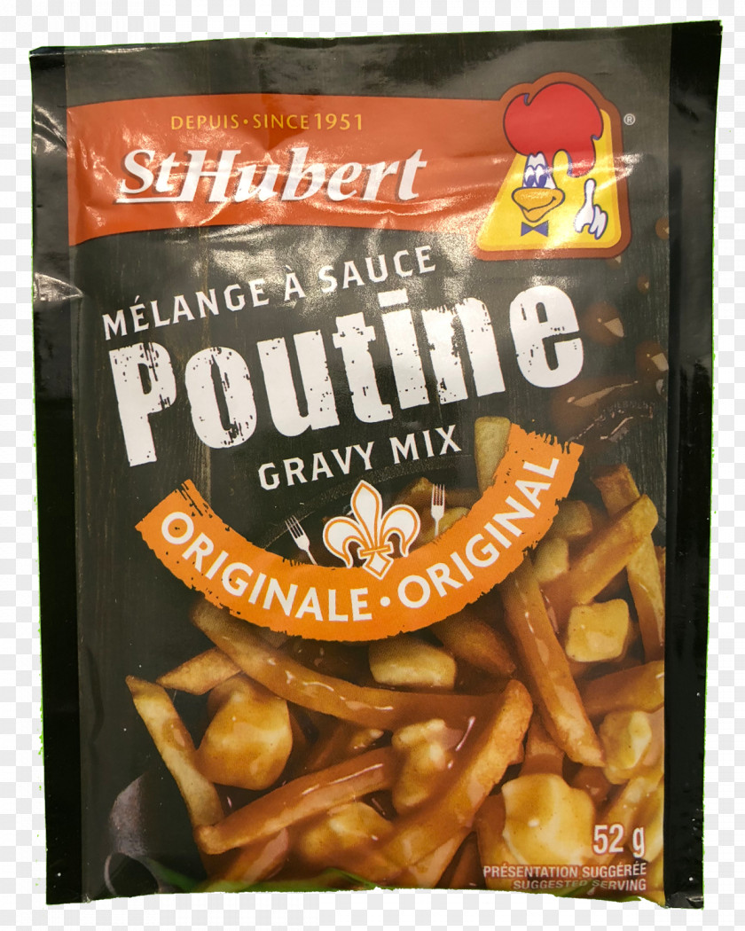 Cheese Poutine Brown Gravy Macaroni And French Fries PNG